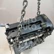Фото Контрактный (б/у) двигатель Q7DA для Ford Focus / C-Max 125 л.с 16V 1.8 л Бензин/спирт 1379851 {forloop.counter}}