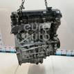 Фото Контрактный (б/у) двигатель Q7DA для Ford Focus / C-Max 125 л.с 16V 1.8 л Бензин/спирт 1379851 {forloop.counter}}