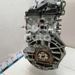 Фото Контрактный (б/у) двигатель Q7DA для Ford Focus / C-Max 125 л.с 16V 1.8 л Бензин/спирт 1379851 {forloop.counter}}