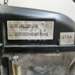 Фото Контрактный (б/у) двигатель Q7DA для Ford Focus / C-Max 125 л.с 16V 1.8 л Бензин/спирт 1379851 {forloop.counter}}