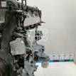 Фото Контрактный (б/у) двигатель Q7DA для Ford Focus / C-Max 125 л.с 16V 1.8 л Бензин/спирт 1379851 {forloop.counter}}