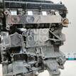 Фото Контрактный (б/у) двигатель Q7DA для Ford Focus / C-Max 125 л.с 16V 1.8 л Бензин/спирт 1379851 {forloop.counter}}