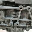 Фото Контрактный (б/у) двигатель Q7DA для Ford Focus / C-Max 125 л.с 16V 1.8 л Бензин/спирт 1379851 {forloop.counter}}