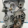 Фото Контрактный (б/у) двигатель Q7DA для Ford Focus / C-Max 125 л.с 16V 1.8 л Бензин/спирт 1379851 {forloop.counter}}
