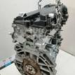 Фото Контрактный (б/у) двигатель Q7DA для Ford Focus / C-Max 125 л.с 16V 1.8 л Бензин/спирт 1379851 {forloop.counter}}