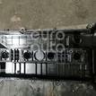 Фото Контрактный (б/у) двигатель Q7DA для Ford Focus / C-Max 125 л.с 16V 1.8 л Бензин/спирт 1379851 {forloop.counter}}