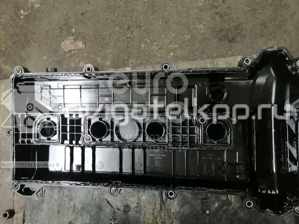 Фото Контрактный (б/у) двигатель Q7DA для Ford Focus / C-Max 125 л.с 16V 1.8 л Бензин/спирт 1379851 {forloop.counter}}