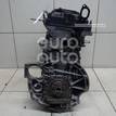 Фото Контрактный (б/у) двигатель CT для Volkswagen / Ford (Changan) 110 л.с 16V 1.5 л бензин 1727626 {forloop.counter}}