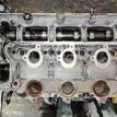 Фото Контрактный (б/у) двигатель G6DA для Ford Australia / Hyundai / Kia 136 л.с 16V 2.0 л Дизельное топливо 1343078 {forloop.counter}}