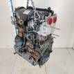 Фото Контрактный (б/у) двигатель G6DA для Ford Australia / Hyundai / Kia 254-310 л.с 24V 3.8 л бензин 1343078 {forloop.counter}}