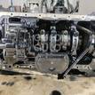 Фото Контрактный (б/у) двигатель G6DA для Ford Australia / Hyundai / Kia 254-310 л.с 24V 3.8 л бензин 1343078 {forloop.counter}}