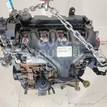 Фото Контрактный (б/у) двигатель QXBA для Ford Australia Mondeo 140 л.с 16V 2.0 л Дизельное топливо 1343078 {forloop.counter}}