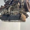 Фото Контрактный (б/у) двигатель KKDA для Ford Focus / C-Max 115 л.с 8V 1.8 л Дизельное топливо 1848050 {forloop.counter}}