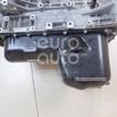 Фото Контрактный (б/у) двигатель N46 B20 B для Bmw 3 / 5 / 1 / X3 / Z4 129-170 л.с 16V 2.0 л бензин 11000430932 {forloop.counter}}