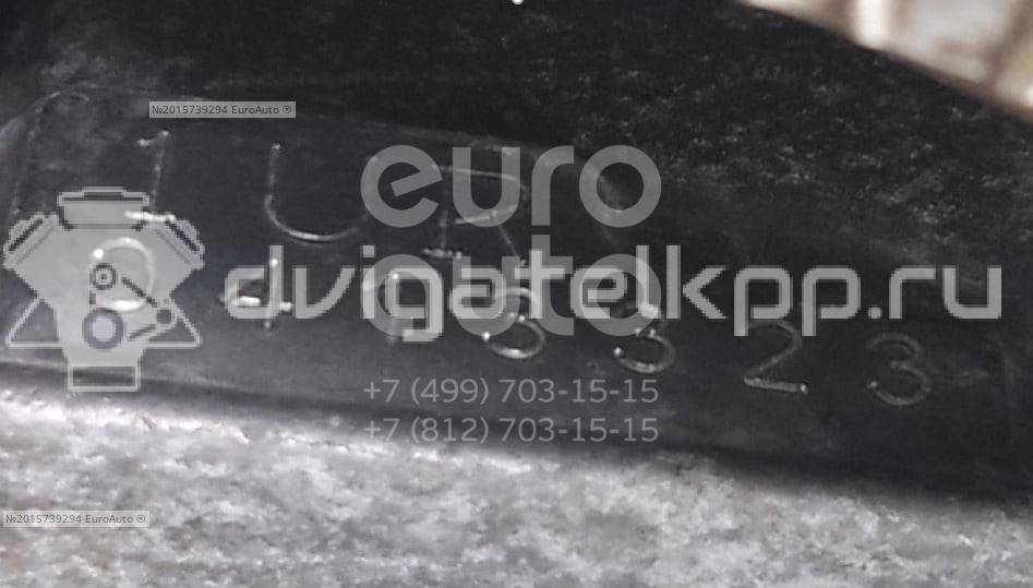 Фото Контрактный (б/у) двигатель 1UR-FSE для Lexus / Toyota 347-392 л.с 32V 4.6 л бензин 1900038500 {forloop.counter}}