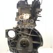 Фото Контрактный (б/у) двигатель FXJB для Ford Fiesta 80 л.с 16V 1.4 л бензин 1734722 {forloop.counter}}