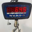 Фото Контрактный (б/у) двигатель FXJB для Ford Fiesta 80 л.с 16V 1.4 л бензин 1734722 {forloop.counter}}
