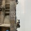 Фото Контрактный (б/у) двигатель FXJB для Ford Fiesta 80 л.с 16V 1.4 л бензин 1734722 {forloop.counter}}