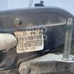 Фото Контрактный (б/у) двигатель XMJA для Ford Fiesta 65 л.с 12V 1.0 л бензин 1734722 {forloop.counter}}