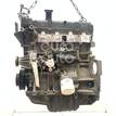 Фото Контрактный (б/у) двигатель BP (DOHC) для Mazda / Ford Australia / Eunos 125-130 л.с 16V 1.8 л бензин 1734722 {forloop.counter}}