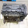 Фото Контрактный (б/у) двигатель F16D3 для Daewoo / Chevrolet / Holden 105-109 л.с 16V 1.6 л бензин 96475805 {forloop.counter}}