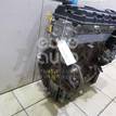 Фото Контрактный (б/у) двигатель F16D3 для Daewoo / Chevrolet / Holden 105-109 л.с 16V 1.6 л бензин 96475805 {forloop.counter}}