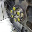 Фото Контрактный (б/у) двигатель F16D3 для Daewoo / Chevrolet / Holden 105-109 л.с 16V 1.6 л бензин 96475805 {forloop.counter}}