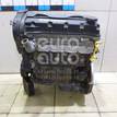 Фото Контрактный (б/у) двигатель F16D3 для Daewoo / Chevrolet / Holden 105-109 л.с 16V 1.6 л бензин 96475805 {forloop.counter}}
