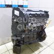 Фото Контрактный (б/у) двигатель F16D3 для Daewoo / Chevrolet / Holden 105-109 л.с 16V 1.6 л бензин 96475805 {forloop.counter}}