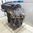 Фото Контрактный (б/у) двигатель F16D3 для Daewoo / Chevrolet / Holden 105-109 л.с 16V 1.6 л бензин 96475805 {forloop.counter}}
