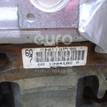 Фото Контрактный (б/у) двигатель F16D3 для Daewoo / Chevrolet / Holden 105-109 л.с 16V 1.6 л бензин 96475805 {forloop.counter}}