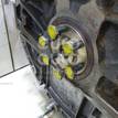 Фото Контрактный (б/у) двигатель F16D3 для Daewoo / Chevrolet / Holden 106 л.с 16V 1.6 л бензин 96475805 {forloop.counter}}