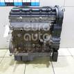 Фото Контрактный (б/у) двигатель F16D3 для Buick / Daewoo / Chevrolet / Holden 106 л.с 16V 1.6 л бензин 96475805 {forloop.counter}}