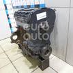Фото Контрактный (б/у) двигатель F16D3 для Buick / Daewoo / Chevrolet / Holden 106 л.с 16V 1.6 л бензин 96475805 {forloop.counter}}