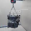 Фото Контрактный (б/у) двигатель 204DTD для Jaguar / Land Rover 150-180 л.с 16V 2.0 л Дизельное топливо LR073828 {forloop.counter}}