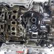 Фото Контрактный (б/у) двигатель 204DTD для Jaguar / Land Rover 150-180 л.с 16V 2.0 л Дизельное топливо LR073828 {forloop.counter}}