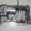 Фото Контрактный (б/у) двигатель 204DTD для Jaguar / Land Rover 150-180 л.с 16V 2.0 л Дизельное топливо LR073828 {forloop.counter}}