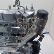 Фото Контрактный (б/у) двигатель 204DTD для Jaguar / Land Rover 150-180 л.с 16V 2.0 л Дизельное топливо LR073828 {forloop.counter}}