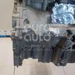 Фото Контрактный (б/у) двигатель 204DTD для Jaguar / Land Rover 150-180 л.с 16V 2.0 л Дизельное топливо LR073828 {forloop.counter}}