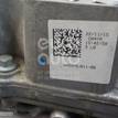 Фото Контрактный (б/у) двигатель 204DTD для Jaguar / Land Rover 150-180 л.с 16V 2.0 л Дизельное топливо LR073828 {forloop.counter}}