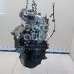 Фото Контрактный (б/у) двигатель 204DTD для Jaguar / Land Rover 150-180 л.с 16V 2.0 л Дизельное топливо LR073828 {forloop.counter}}