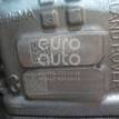 Фото Контрактный (б/у) двигатель 204DTD для Jaguar / Land Rover 150-180 л.с 16V 2.0 л Дизельное топливо LR073828 {forloop.counter}}