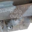 Фото Контрактный (б/у) двигатель 204DTD для Jaguar / Land Rover 150-180 л.с 16V 2.0 л Дизельное топливо LR073828 {forloop.counter}}