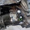 Фото Контрактный (б/у) двигатель 204DTD для Jaguar / Land Rover 150-180 л.с 16V 2.0 л Дизельное топливо LR073828 {forloop.counter}}