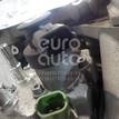 Фото Контрактный (б/у) двигатель 204DTD для Jaguar / Land Rover 150-180 л.с 16V 2.0 л Дизельное топливо LR073828 {forloop.counter}}