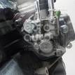 Фото Контрактный (б/у) двигатель 204DTD для Jaguar / Land Rover 150-180 л.с 16V 2.0 л Дизельное топливо LR073828 {forloop.counter}}