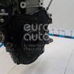 Фото Контрактный (б/у) двигатель 204DTD для Jaguar / Land Rover 150-180 л.с 16V 2.0 л Дизельное топливо LR073828 {forloop.counter}}