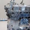 Фото Контрактный (б/у) двигатель 204DTD для Jaguar / Land Rover 150-180 л.с 16V 2.0 л Дизельное топливо LR073828 {forloop.counter}}