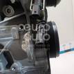 Фото Контрактный (б/у) двигатель 204DTD для Jaguar / Land Rover 150-180 л.с 16V 2.0 л Дизельное топливо LR073828 {forloop.counter}}