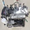 Фото Контрактный (б/у) двигатель CAEB для Audi A5 / A4 / A6 211 л.с 16V 2.0 л бензин 06H100032C {forloop.counter}}